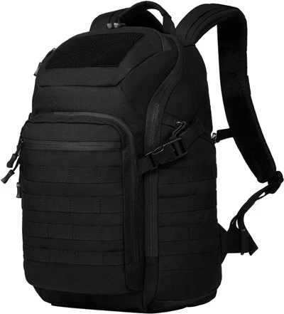 Túi ba lô chiến thuật quân sự 32L