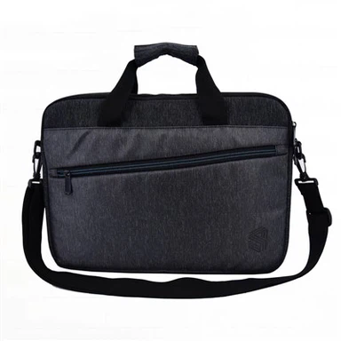 Cặp tài liệu chất lượng cao cấp