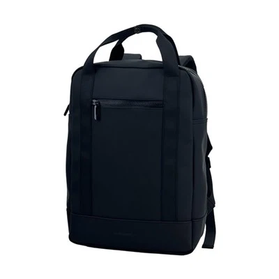 Ba lô giải trí PU cao cấp