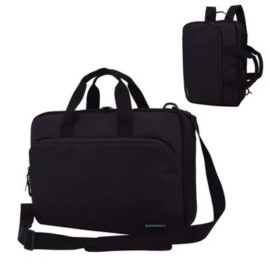 Cặp tài liệu đa năng